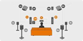 Blog Post Image